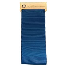 Altrusa Bar Pin (AJ155/175)