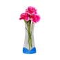 Altrusa Collapsible Vase (AG240)