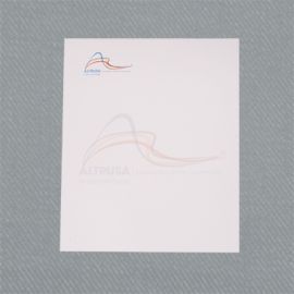 Altrusa Notepad (AG202)