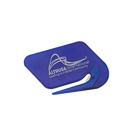 Letter Opener (AG211)