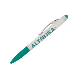 Altrusa Stylus Pen (AG267)