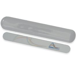 Nail File (AG289)