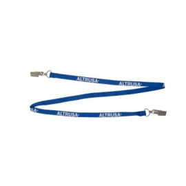 Mask Holding Lanyard (AG295)