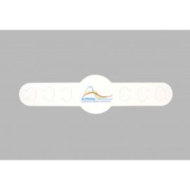 Mask Ear Saver (AG296)