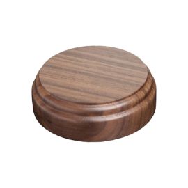Walnut Sounding Block (AG62)