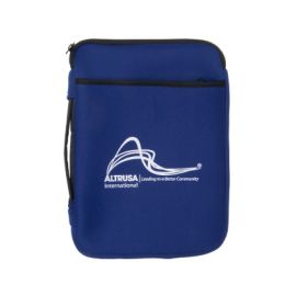 Neoprene Electronics Sleeve (AG269)