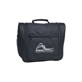 Travel Toiletry Bag (AG287)