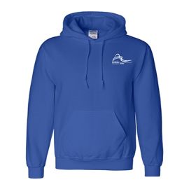 Astra Hooded Sweatshirt (AT303) *No Minimum*