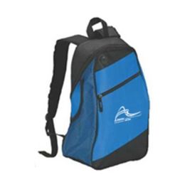 Astra Backpack (AT311)