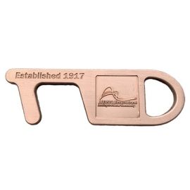 Touchless Tool (AG298)