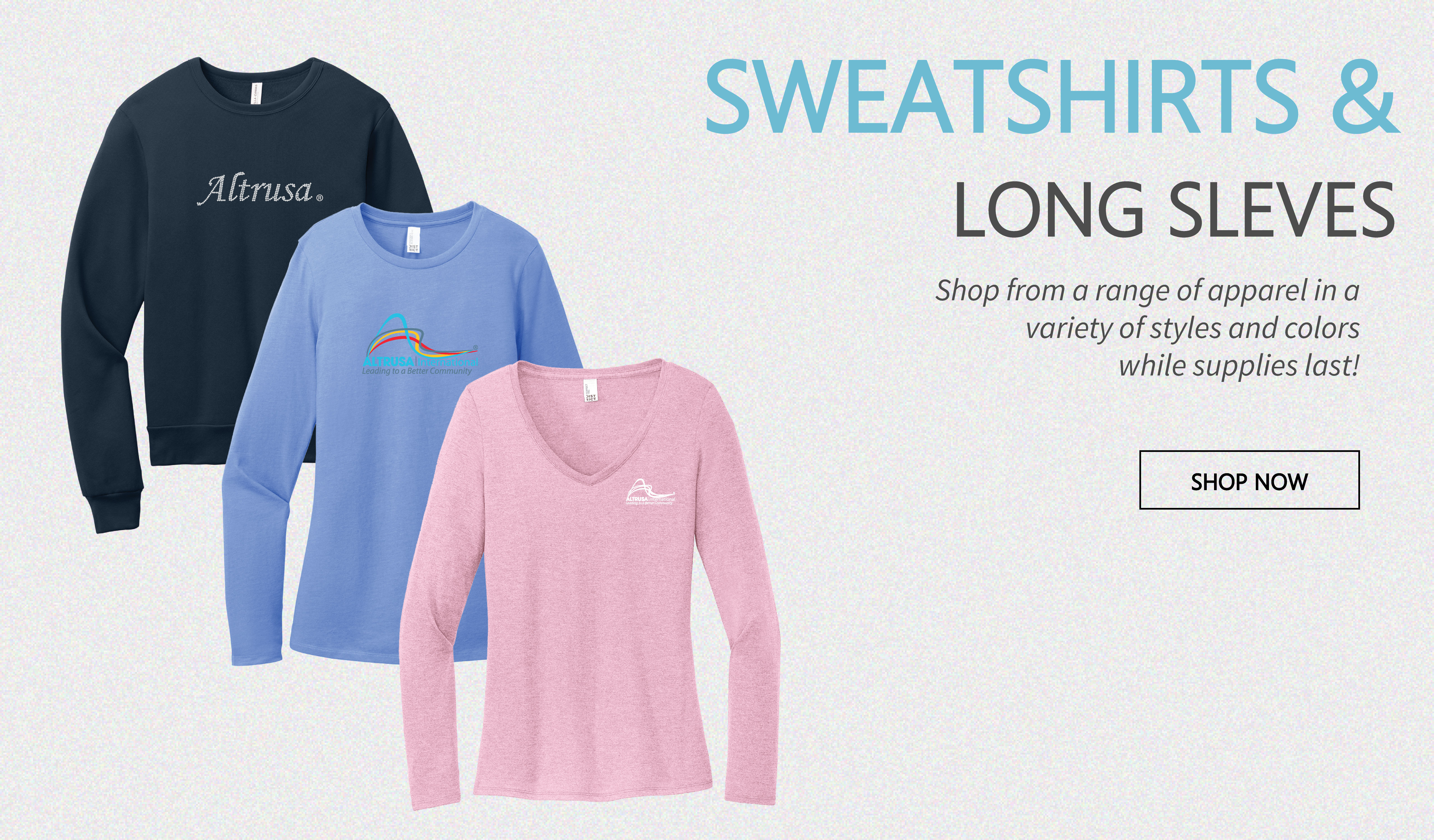 homepage6slider